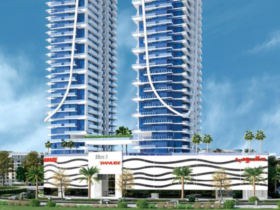 Fox Hills Realty