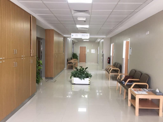 Dufit Interiors