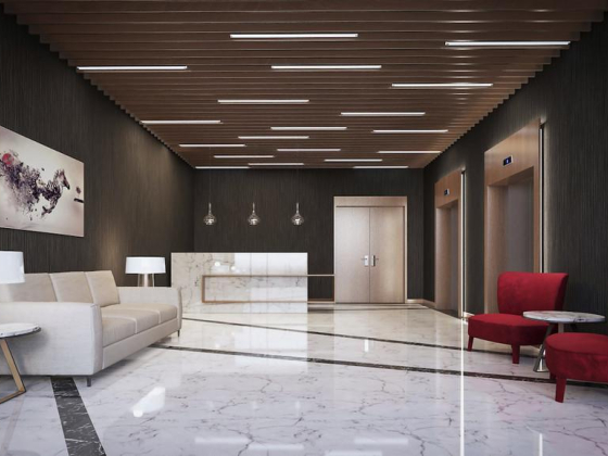 Dufit Interiors