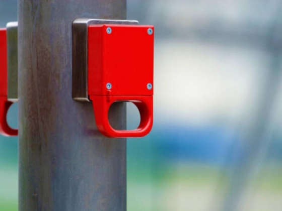Skyfield For Lifts, Escalators & Spare Parts Trading