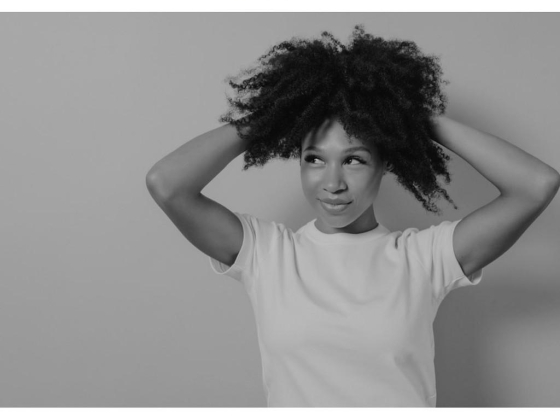 Curl Therapy Salon