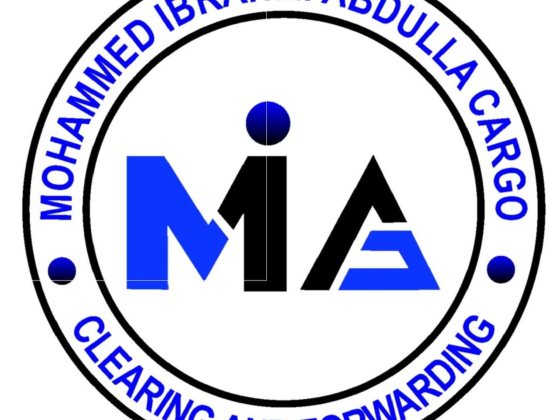 MIAC CLEARING AND FORWARDING LLC
