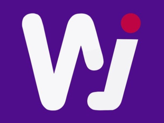 WINJOY GENERAL TRADING L.L.C