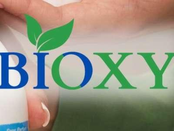 Bioxy​ Environmental Protection Organizations