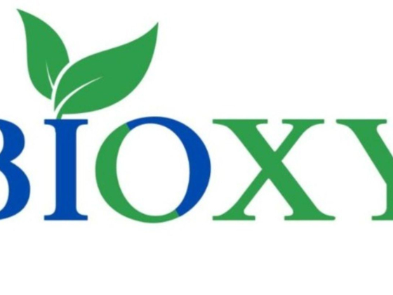 Bioxy​ Environmental Protection Organizations