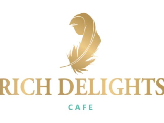 Rich Delights Cafe