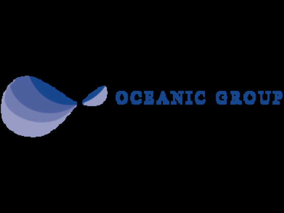 Oceanic Star Shipping Line