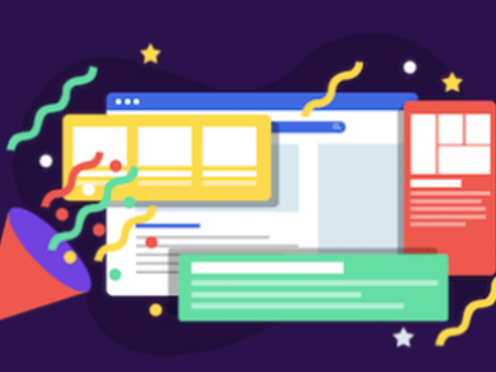 Seo Sherpa
