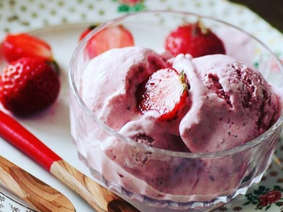 Primo Gelato Ice Cream Manufacturing