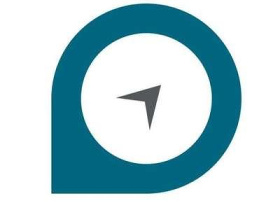COMPASS PROJECT MANAGEMENT SERVICES