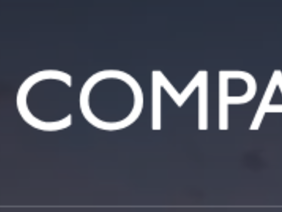 COMPASS PROJECT MANAGEMENT SERVICES
