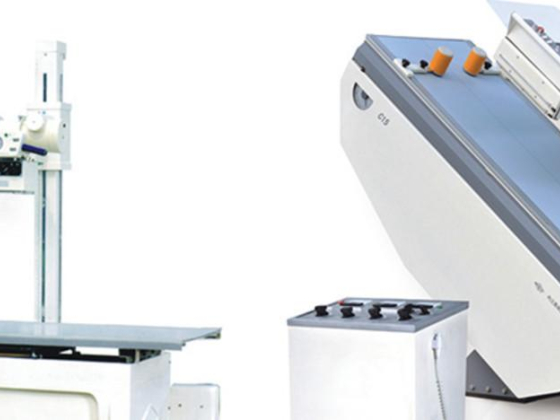 Gulf Inter Global Medical Equipment (l.l.c)