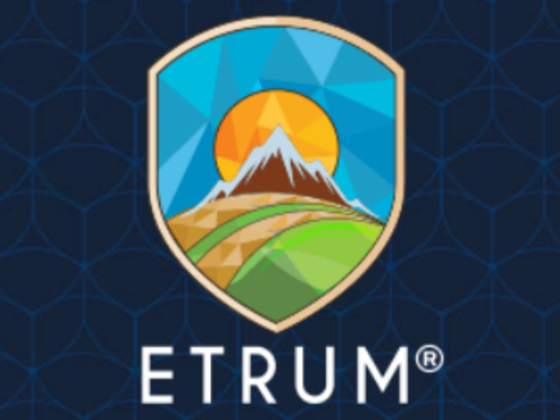 Etrum Funds