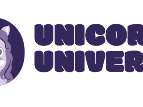 Unicorn Universe