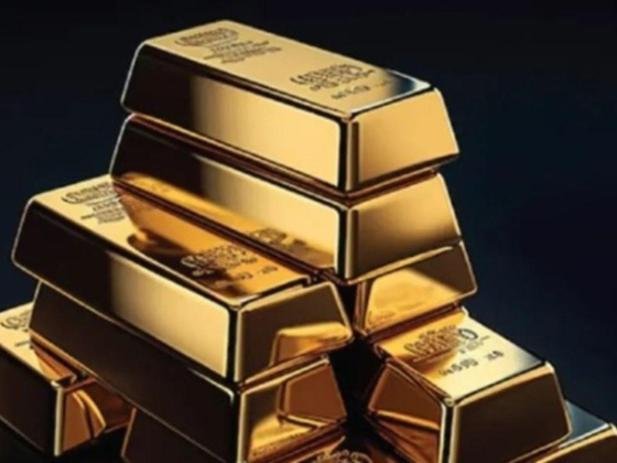 Quilon Assay Gold & Precious Metals Testing Laboratory