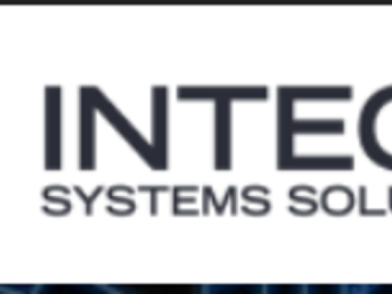 Integrix System Solutions