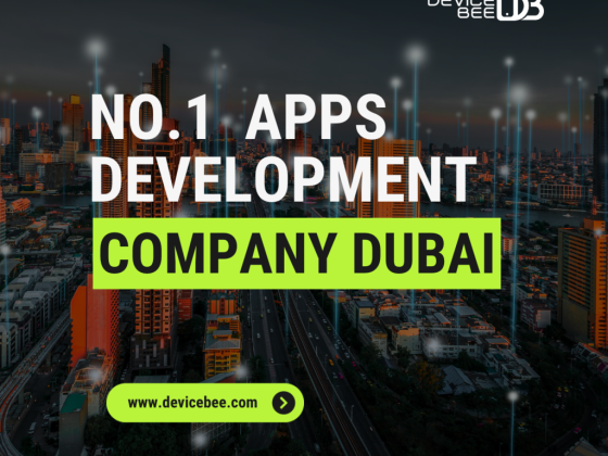 DeviceBee Technologies