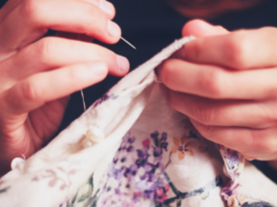 Asda Star Readymade Garments Trading