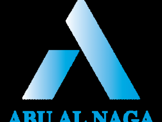 Abu Alnaga Development