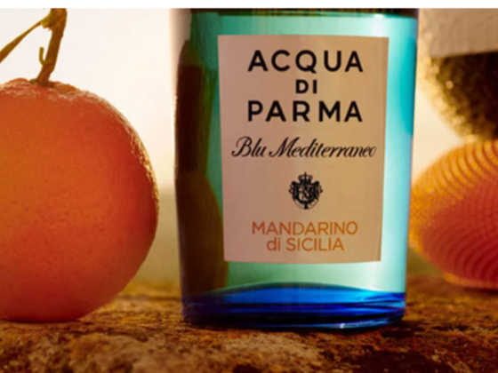 Acqua Di Parma