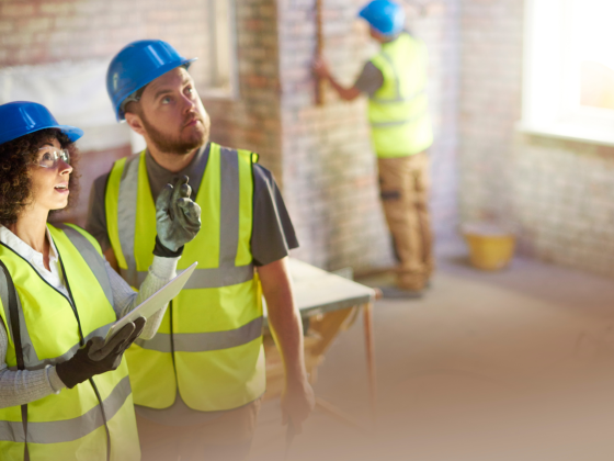 Ard Al Mlook Contracting