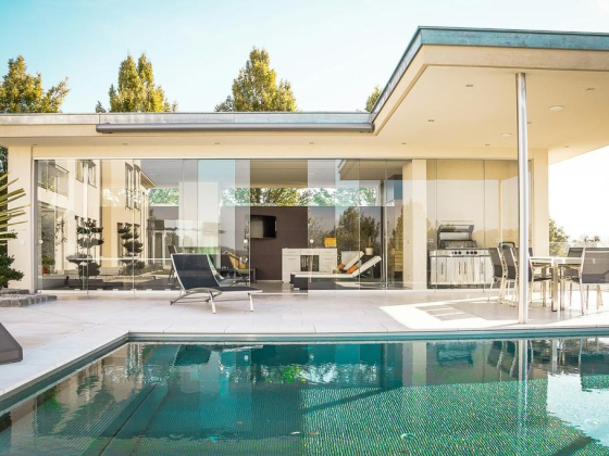 Equity Point Real Estate Brokerage
