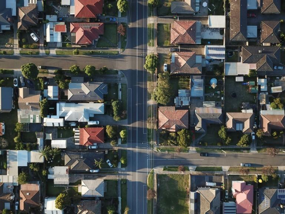 Equity Point Real Estate Brokerage