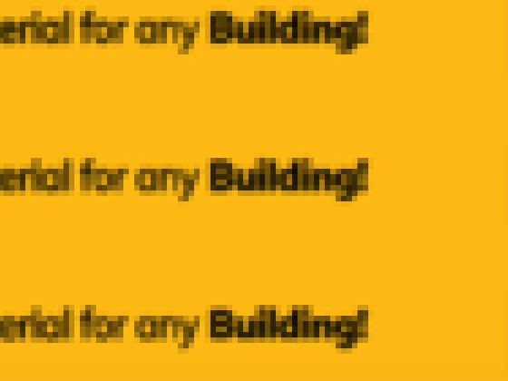 Farbod Tarinpisheh Building Materials Trading