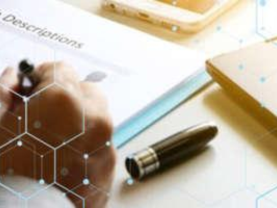 Transtek Systems