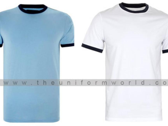 The Uniform World Tailoring & Textiles