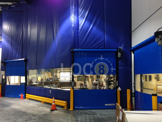 Loc8 Fz