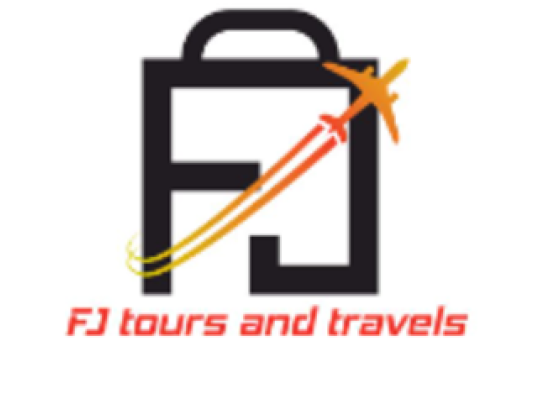 F J Tours And Travels