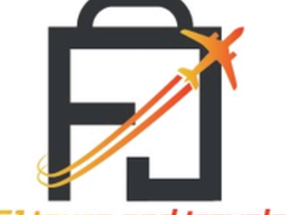 F J Tours And Travels