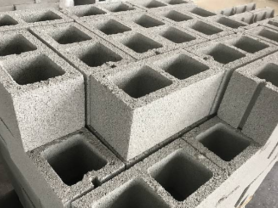Brakat Al Madina Building Materials Trading