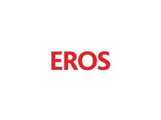 EROS