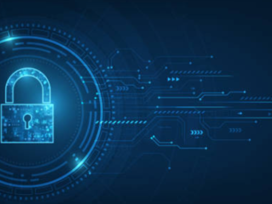 Rooh Al Tawakkul Security Services