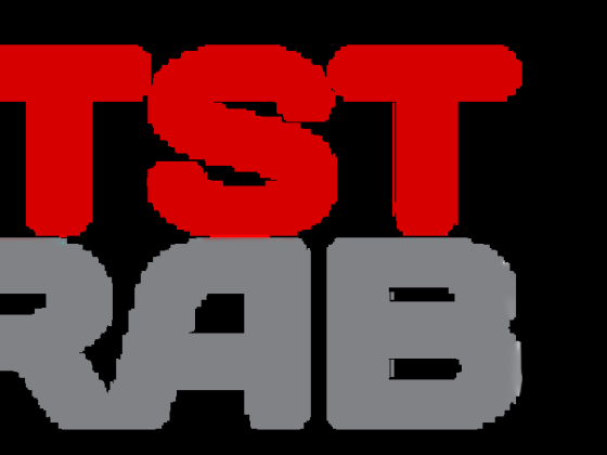 PitStopArabia