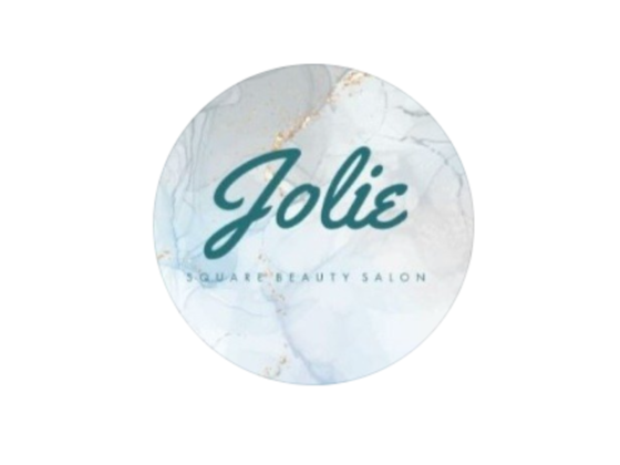 Jolie Square Beauty Salon