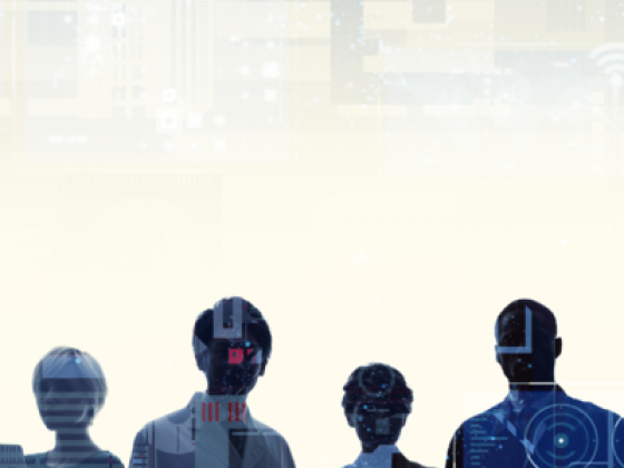 Envoy Ortus Middle East HR Consultancy