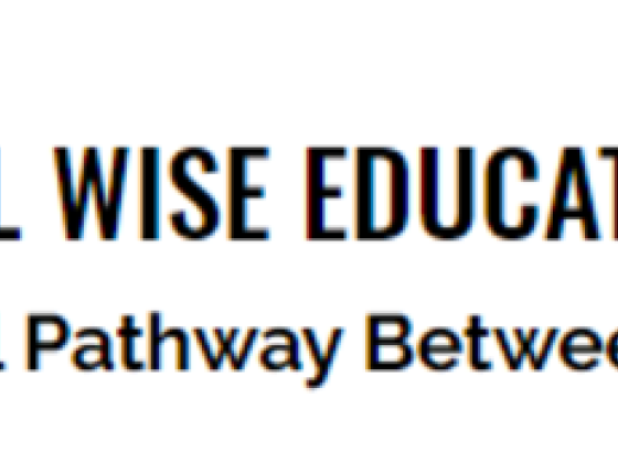 Oriental Wise Educational Consultancy