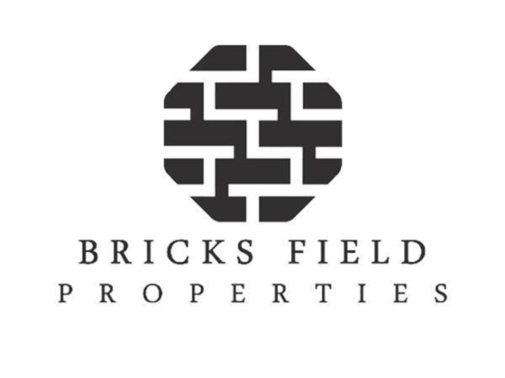 Bricks Field Properties