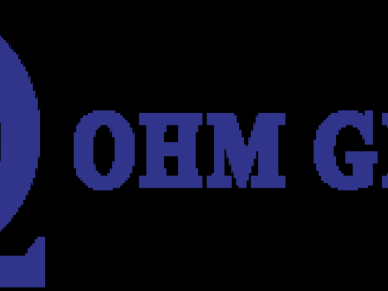 Ohm Star Electromechanic