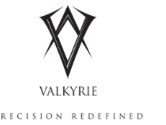 Valkyrie Dmcc