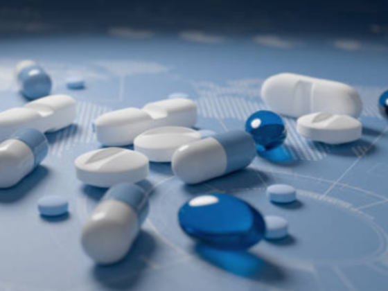 Bioelys Pharmaceuticals