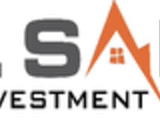 Al Safa Investments