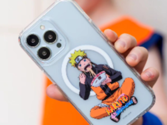 Mobilius Mobile & Acessories
