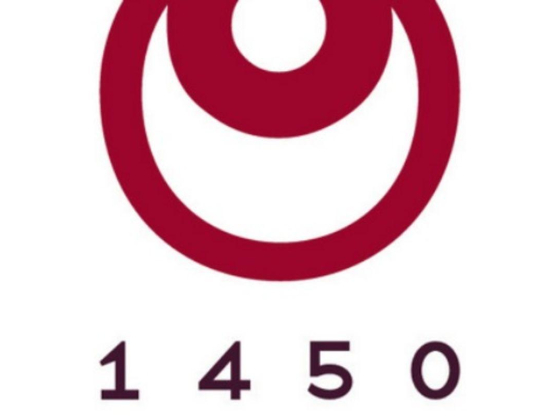 Mokha 1450