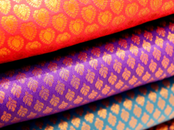 Star Viera Textile Trading