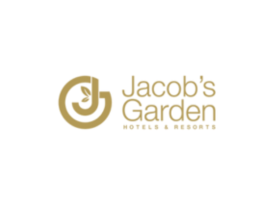 Jacobs Garden Hotel