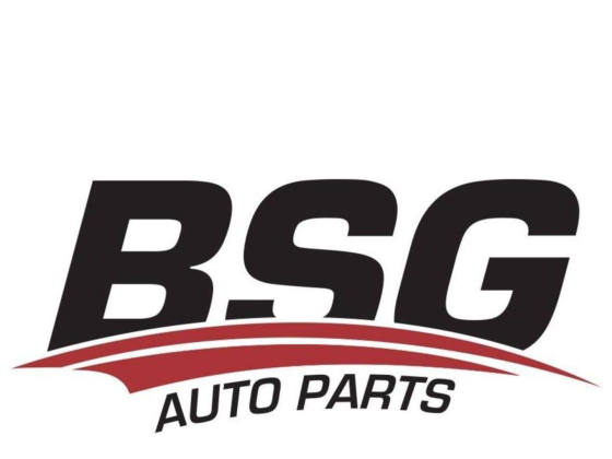 B S G Auto Spare Parts Trading